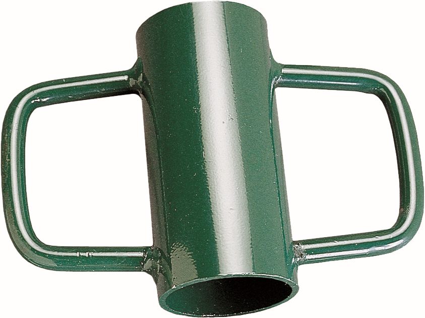 Tuerca Puntal 70 mm.